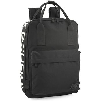 Skechers Mochila FW23 para mujer