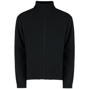 Kustom Kit Jersey Corporate para hombre