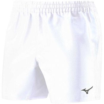 Mizuno Short Authentic para hombre