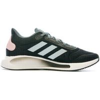 adidas zapatillas de running galaxar run para mujer