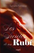 los secretos de un rubi