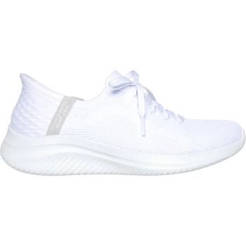 Skechers Zapatillas de running ULTRA FLEX 3.0-BRILLIANT PATH para mujer