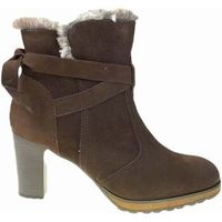 gabor botines 5369018 para mujer