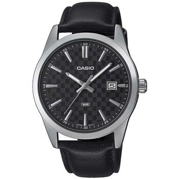 Casio Reloj MTPVD03L1A para hombre