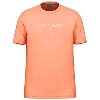 head camiseta 811945ez para hombre