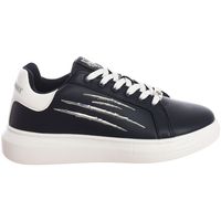 philipp plein sport zapatillas sips1500 para hombre