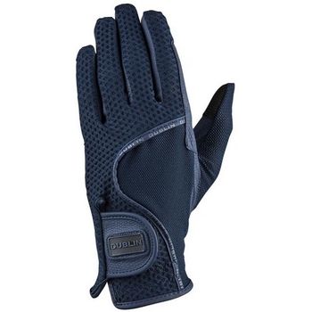 Dublin Guantes 8 WB2251 para mujer