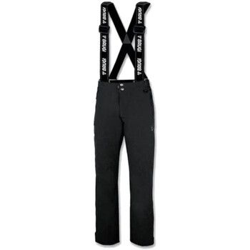 Brugi Pantalón chandal AE4Z-TS62 para hombre