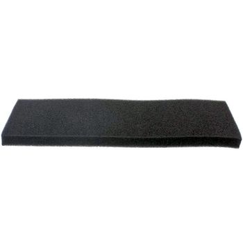 Filtro de aire Suzuki GS 400