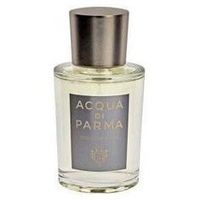 perfume hombre colonia pura acqua di parma edc capacidad 50 ml