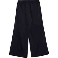 nike pantalones ih8514-010 para mujer