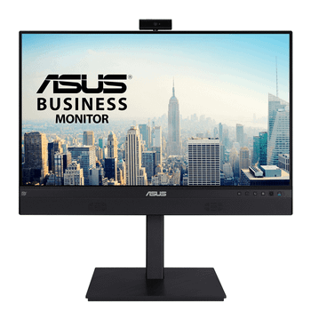 Asus BE24ECSNK 23.8