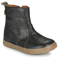 gbb botines erna para nina