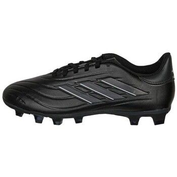 adidas Zapatillas de fútbol Copa Pure.2 Club Fxg para hombre