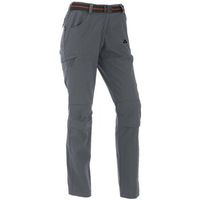 maul pantalones 596460071310 para mujer