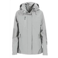 james harvest cortaviento islandblock para mujer