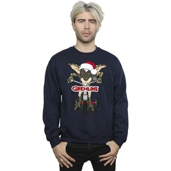 Gremlins Jersey BI26799 para hombre