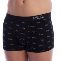 fila boxer fu5270 para hombre