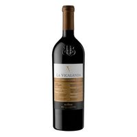 la vicalanda gran reserva 2017 75 cl
