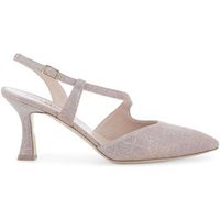 melluso zapatos de tacon e1634q-256994 para mujer