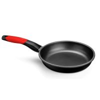 bra premiere sarten de aluminio fundido 24cm