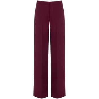 Rinascimento Pantalones CFC0130211003 para mujer
