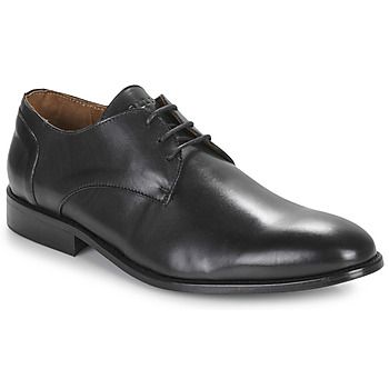 Pellet Zapatos Hombre BILLY para hombre