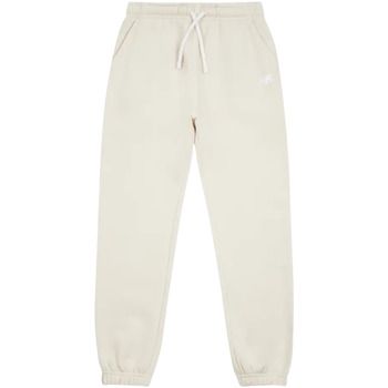 New Balance Pantalón chandal lakg0005 para niña