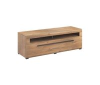 mueble tv 1 cajon 160 cm louis madera
