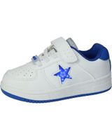 de conguitos nvs13309 royal