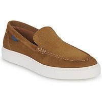pellet zapatos lucius para hombre