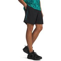 under armour short gt14150 para hombre