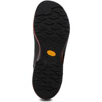 la sportiva zapatillas de senderismo tx4 evo 37b900322 para hombre