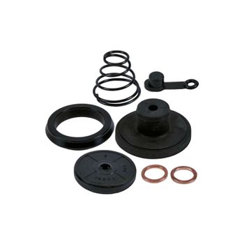 Kit de reparación del cilindro esclavo del embrague Suzuki GSX-R 750 All Balls