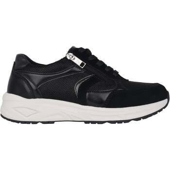 Waldläufer Zapatillas H-Jill para mujer