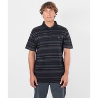 oxbow polo polo manches courtes duskride para hombre