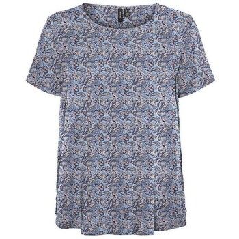 Vero Moda Blusa Easy para mujer
