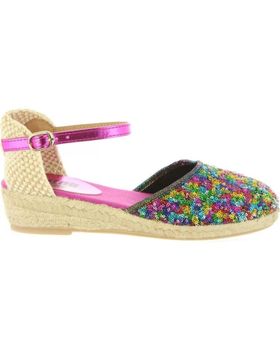 de MTNG 45706 R1 C33648 MULTICOLOR