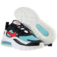 nike zapatillas air max 270 react para mujer