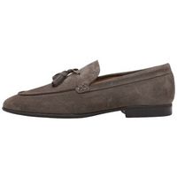 limma mocasines retino para hombre