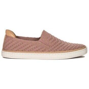UGG Zapatillas Sammy Cheveron para mujer