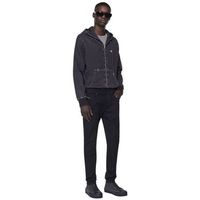diesel jeans 1979 sleenker 09c51-02 para hombre