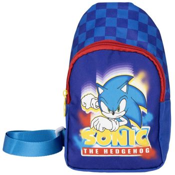Dessins Animés Mochila 2100004962 para hombre