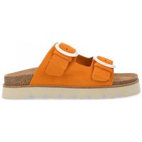 no name sandalias sandy slap w para mujer