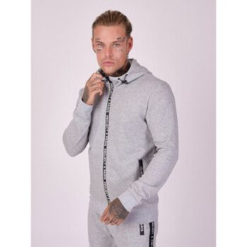Project X Paris Chaquetas - para hombre