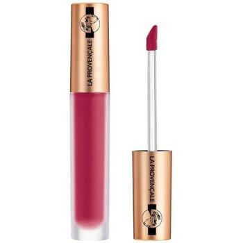 La Provencale Pintalabios 243 para mujer