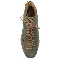 maciejka botines 0550809005 para mujer