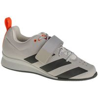adidas zapatos adidas weightlifting ii para hombre