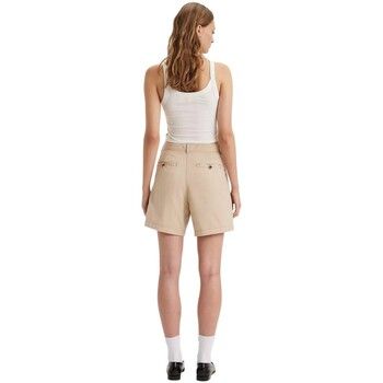 Levis Pantalones GT24201 para hombre