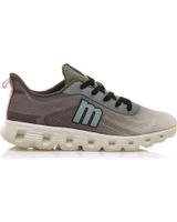 de mtng 60891 gris